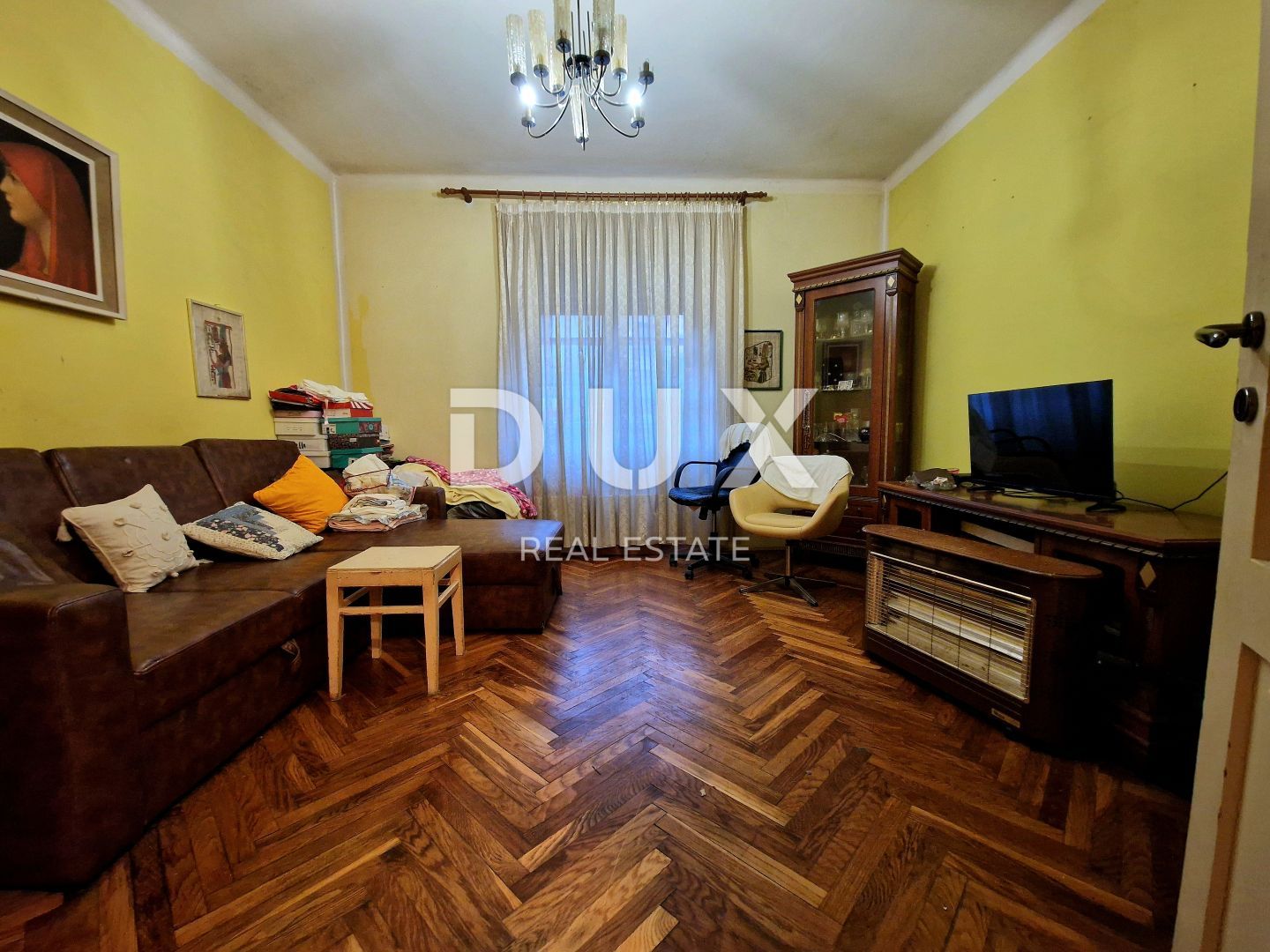 Fotografija