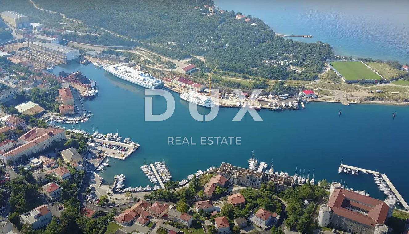 Fotografija