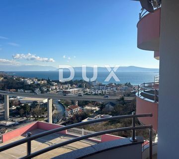 CRIKVENICA - prekrasan stan od 60,78 m2 u novogradnji - cover