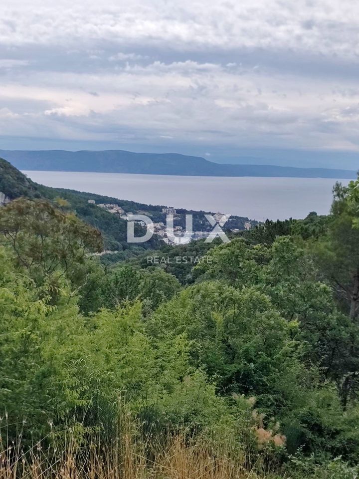Fotografija