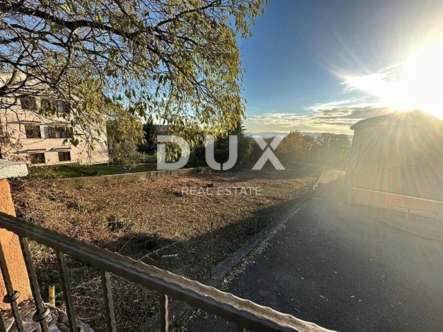 Fotografija