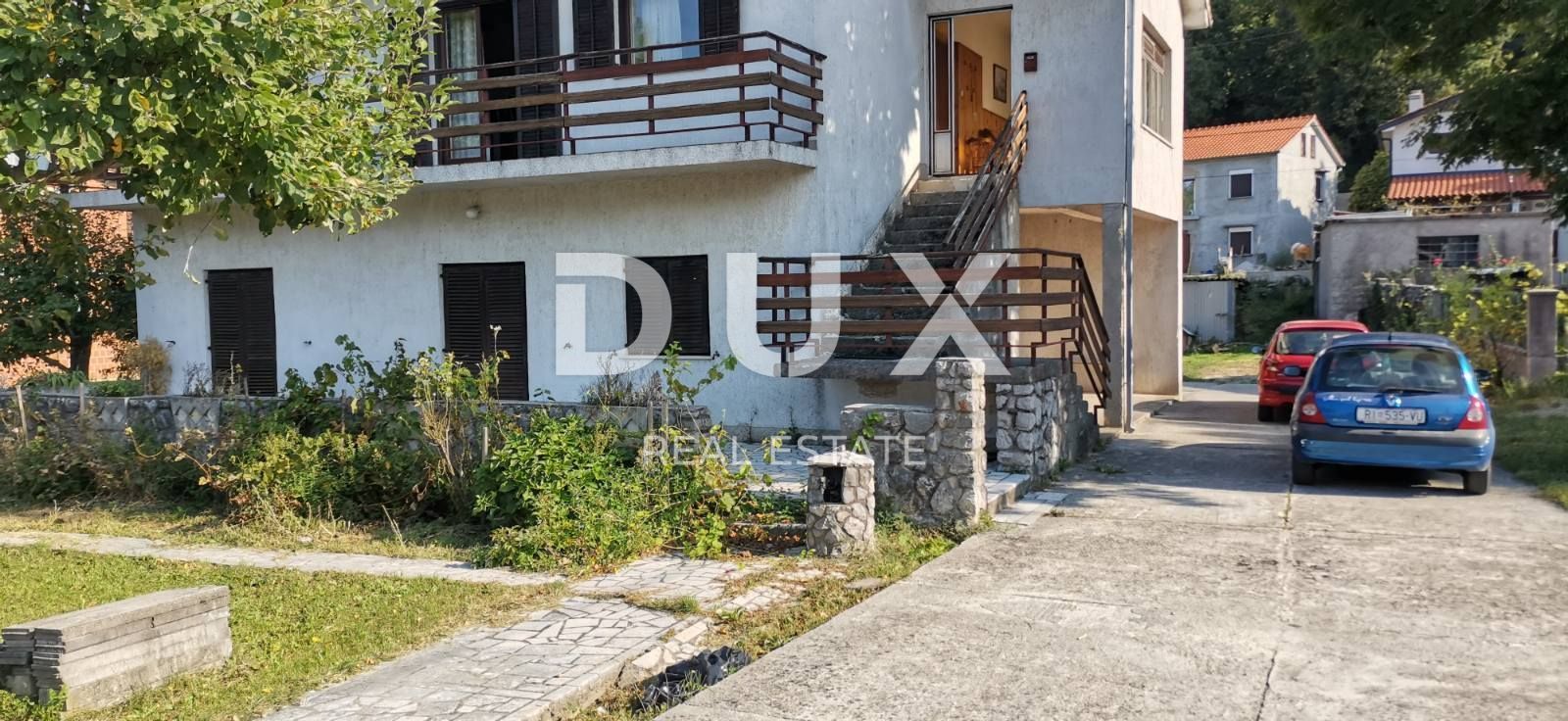 Fotografija