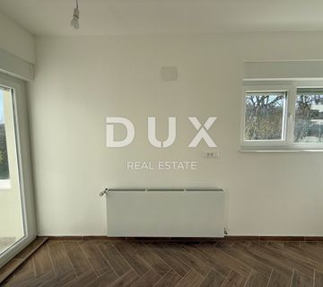 ZAGREB, JAZBINA - stan 247m2, 3S + DB U NOVOGRADNJI  - cover