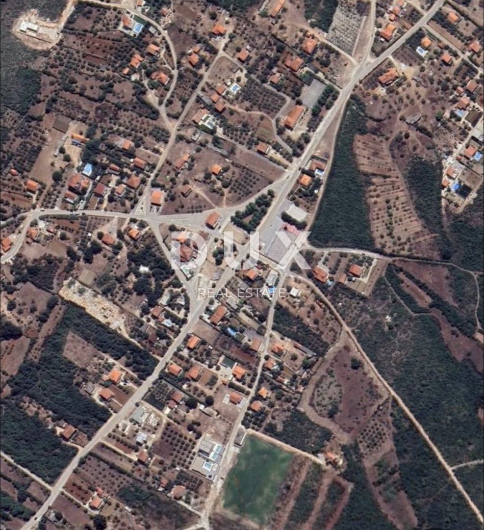 Fotografija