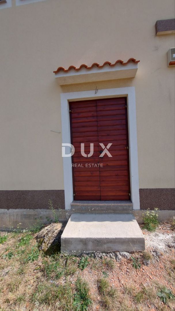 Fotografija