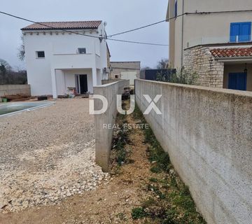 ISTRA, ŽMINJ - Renovirana kamena kuća s bazenom!  - cover