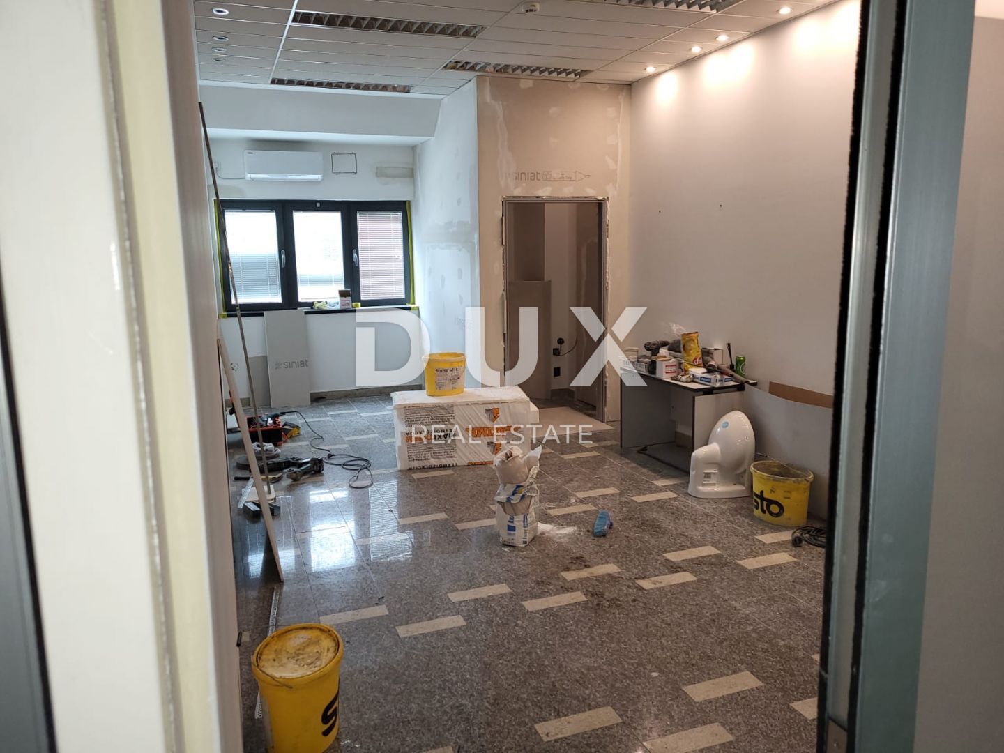 Fotografija