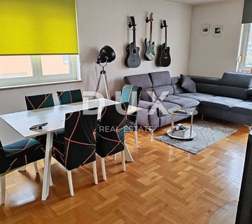 VIŠKOVO, SROKI - 2S+DB, 70m2, novija zgrada, terasa - cover