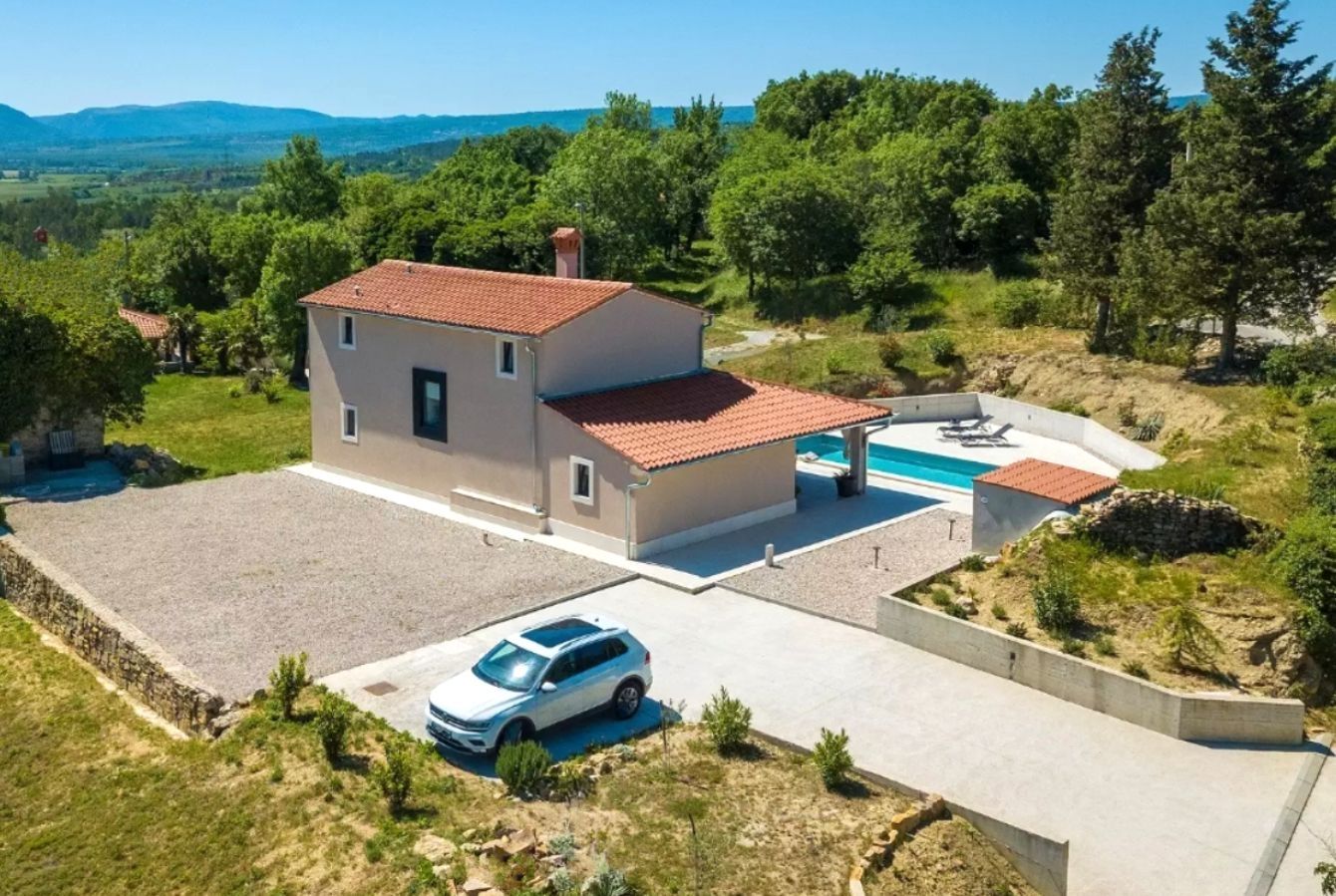 Fotografija