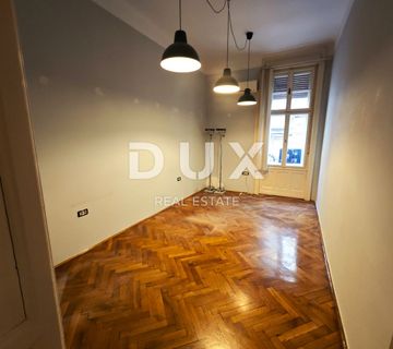 RIJEKA, CENTAR - 2SKL, 64 m2, uredan, dugoročni najam! - cover