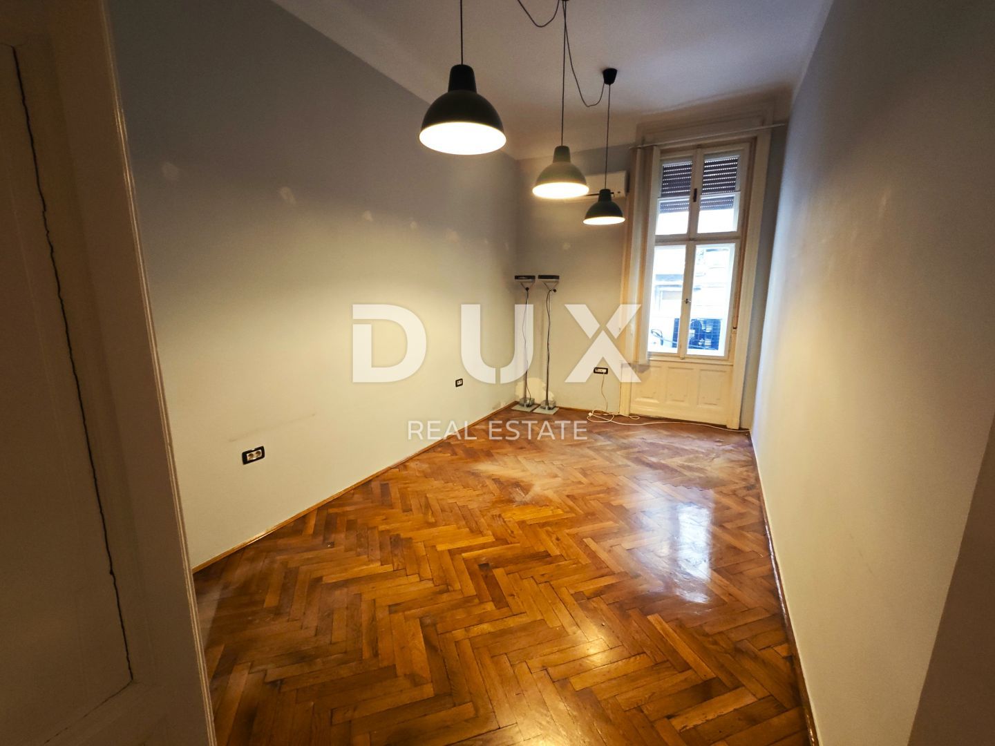 Fotografija
