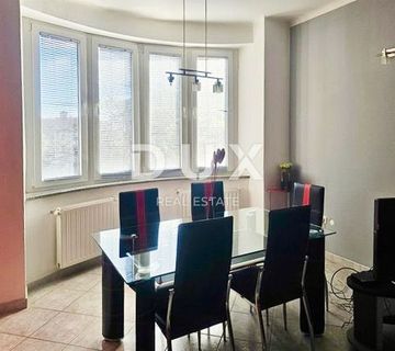 RIJEKA, POTOK-Kvalitetan stan blizu svih sadržaja - cover