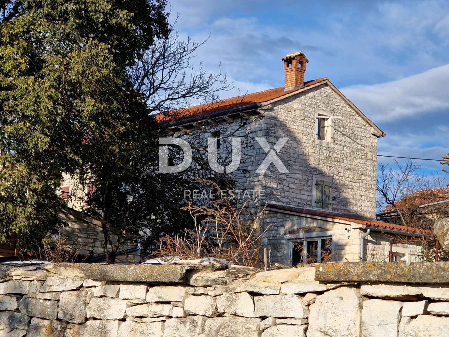Fotografija