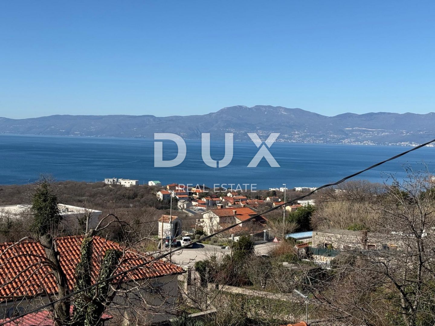 Fotografija
