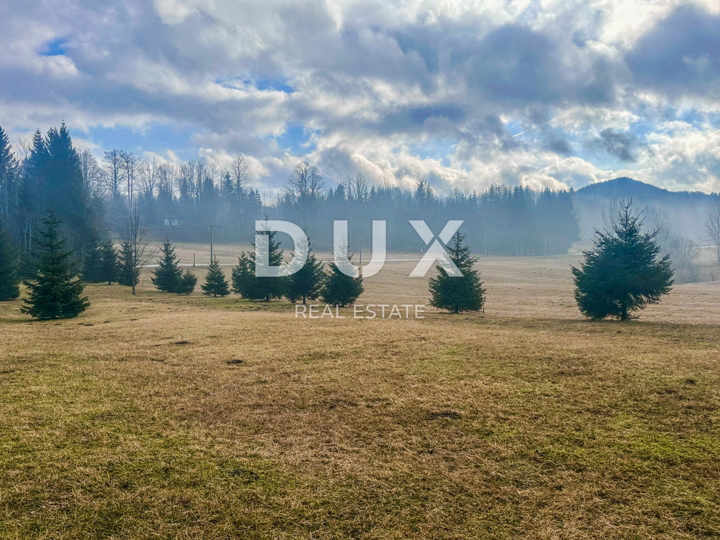 Fotografija