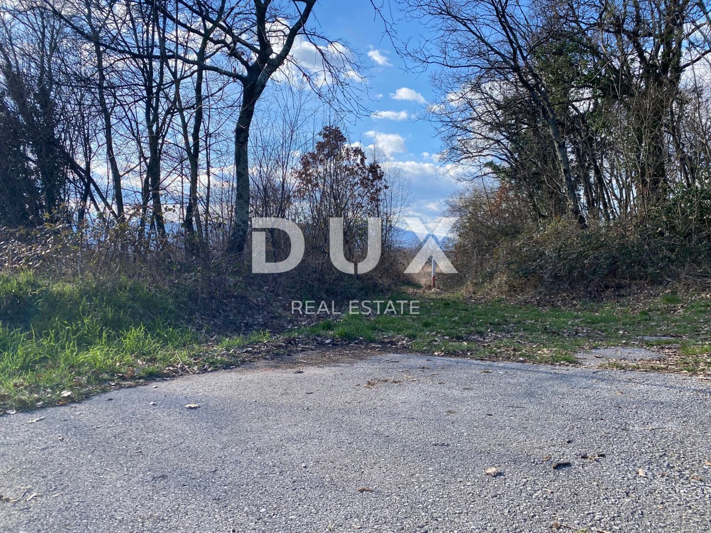 Fotografija