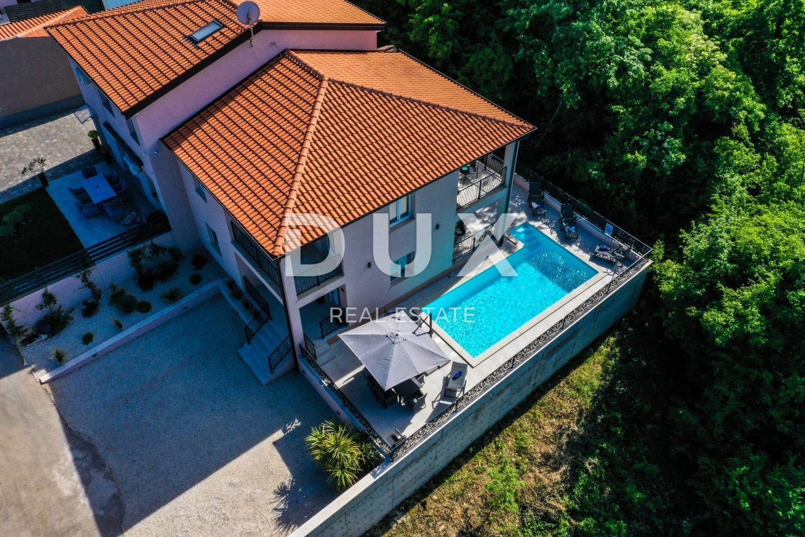 Fotografija