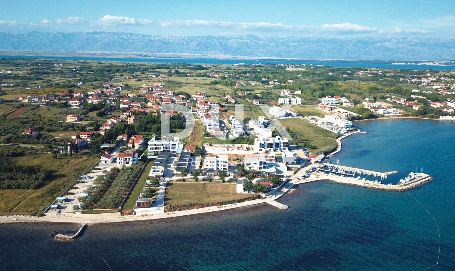 Fotografija