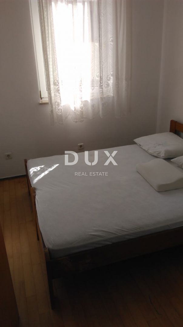 Fotografija