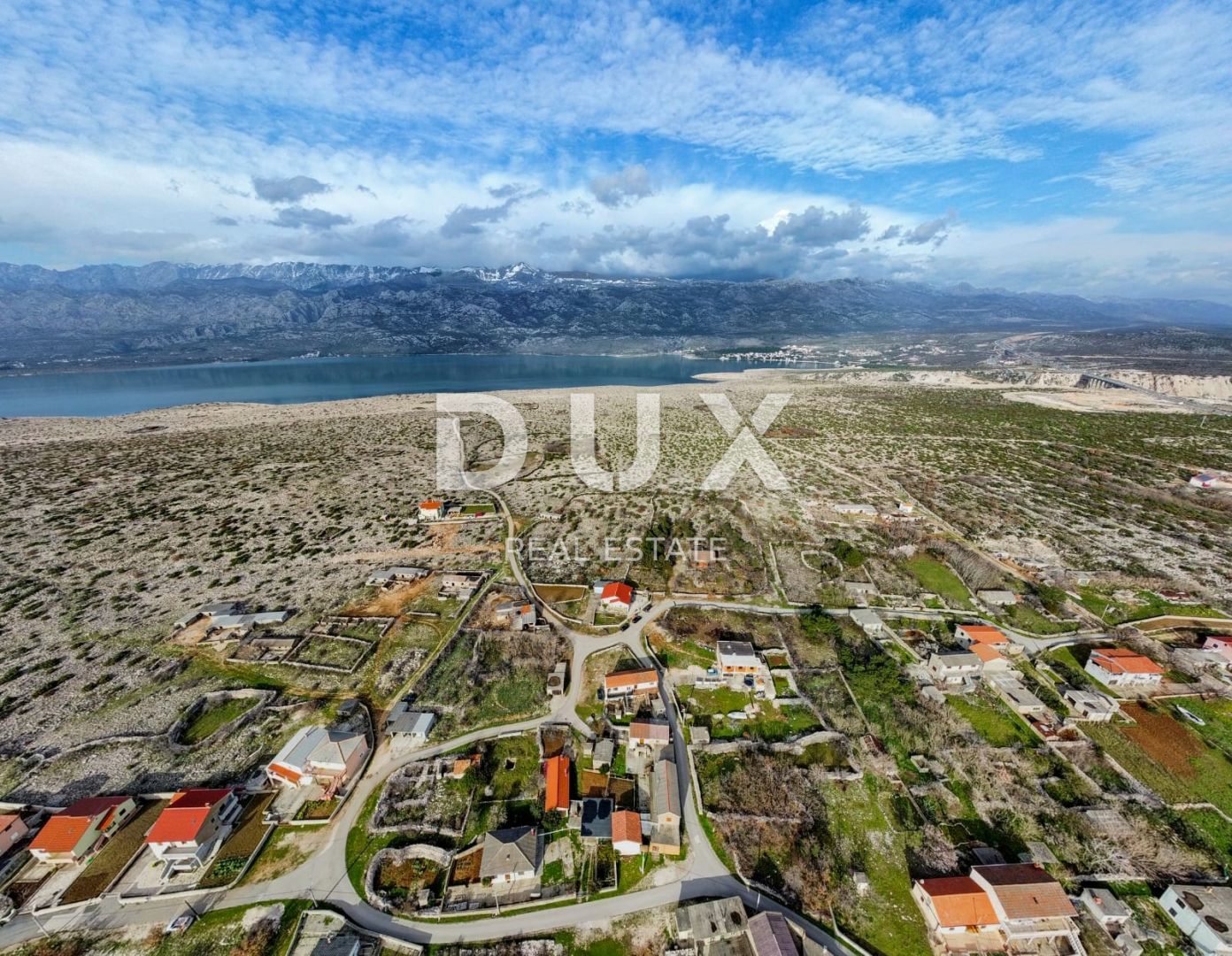 Fotografija