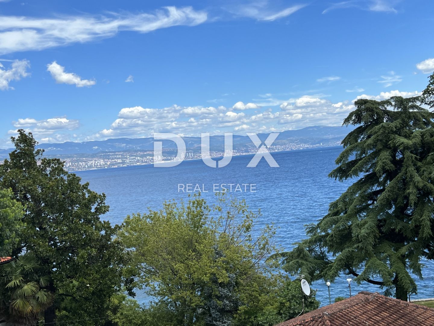 Fotografija
