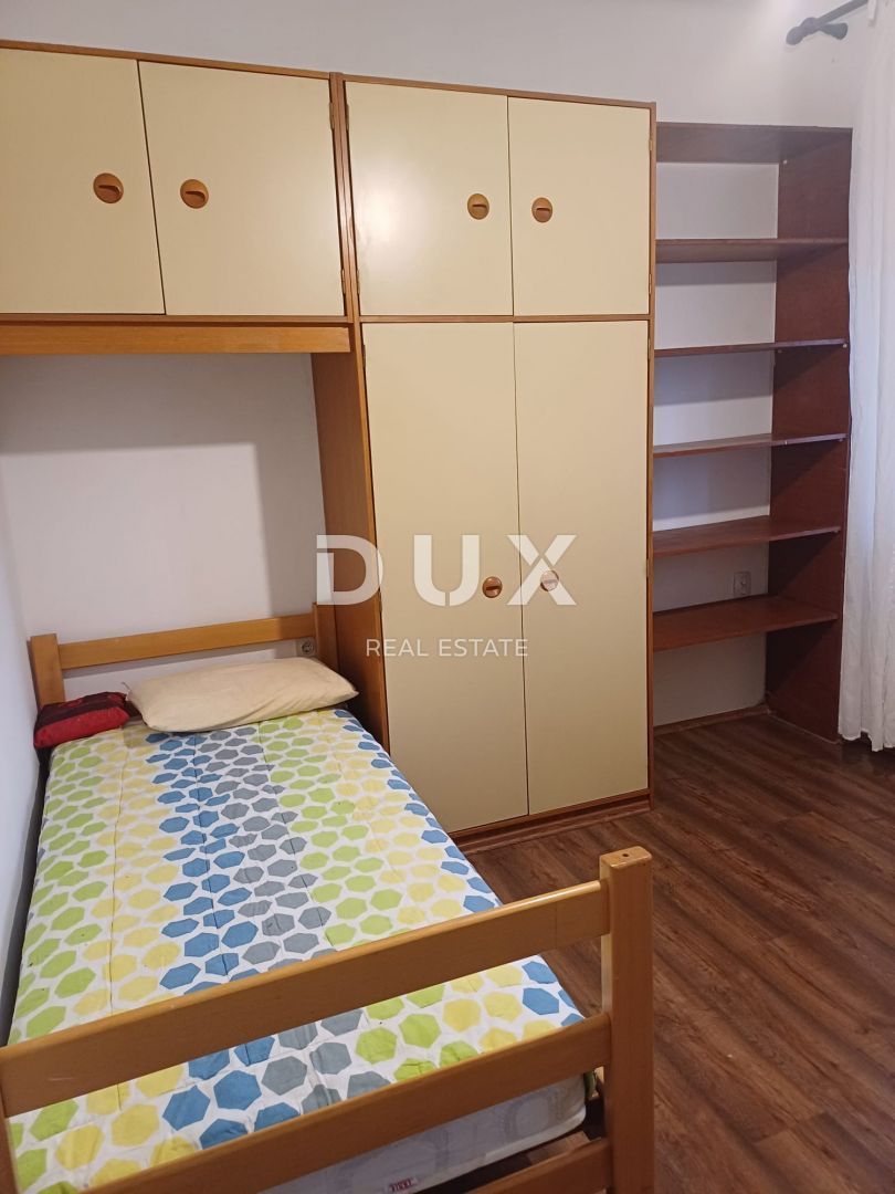 Fotografija