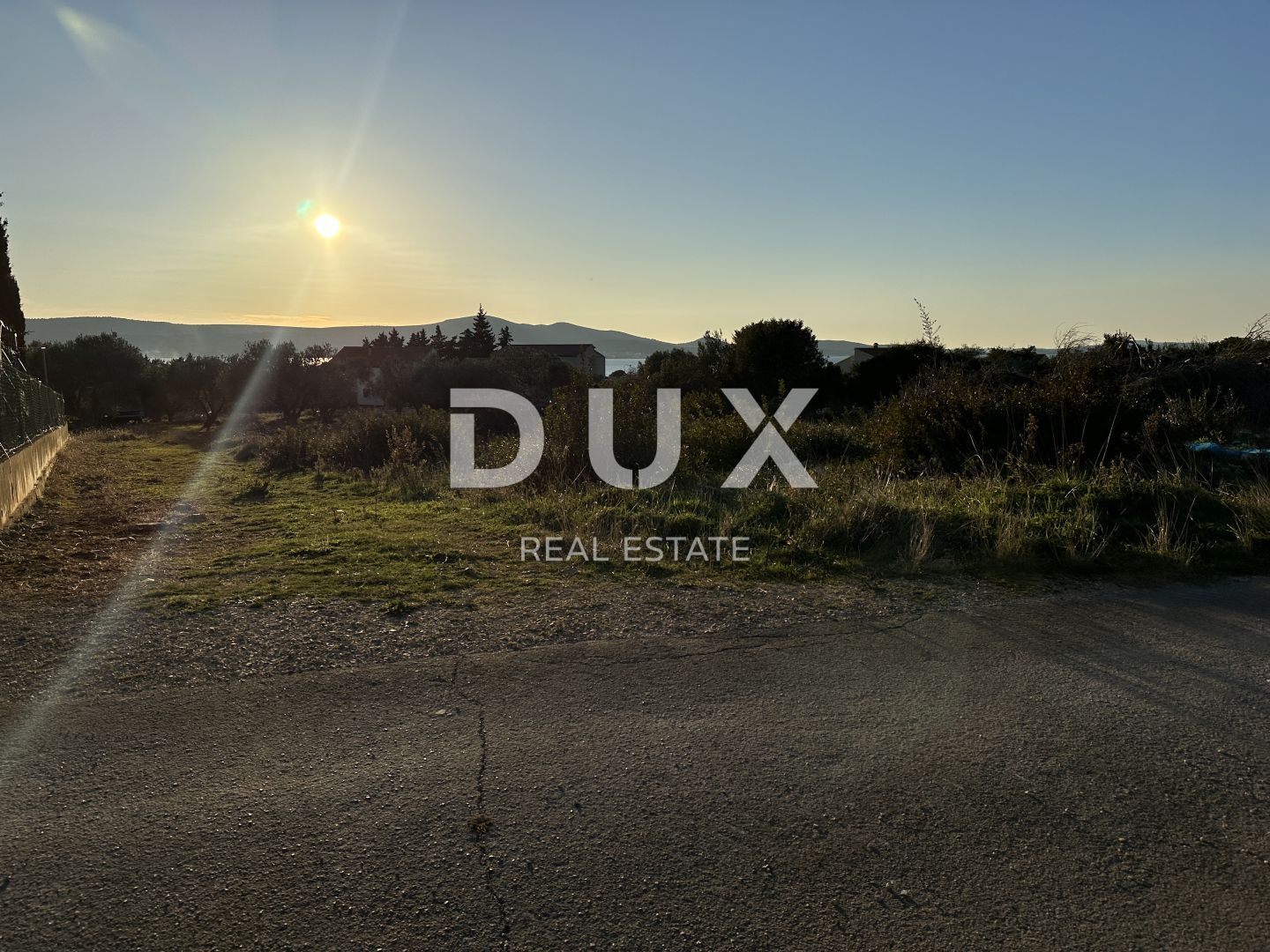 Fotografija
