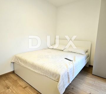 ISTRA, ŠIŠAN - Moderna dvojna vila smještena na mirnoj lokaciji - cover