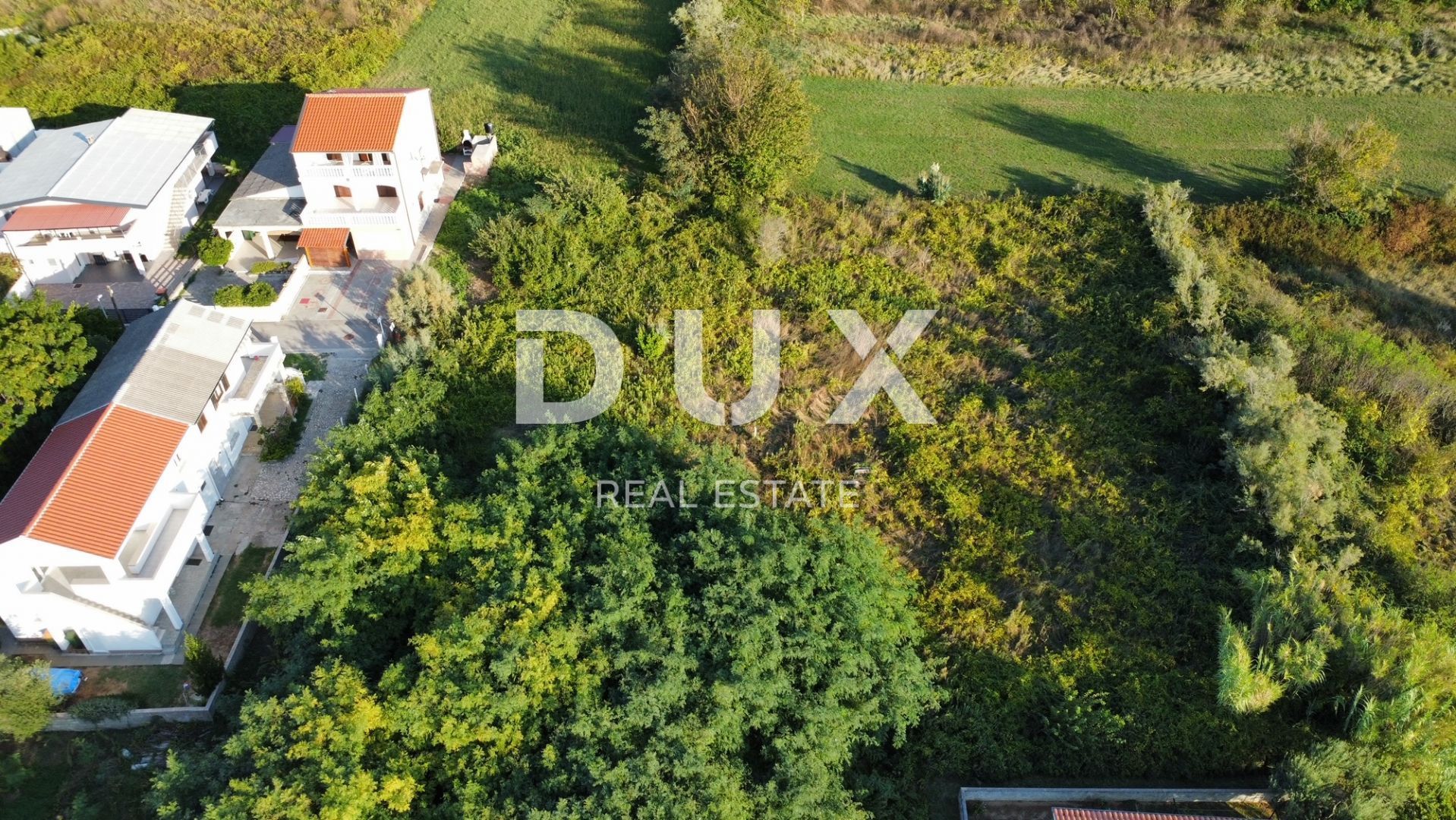 Fotografija