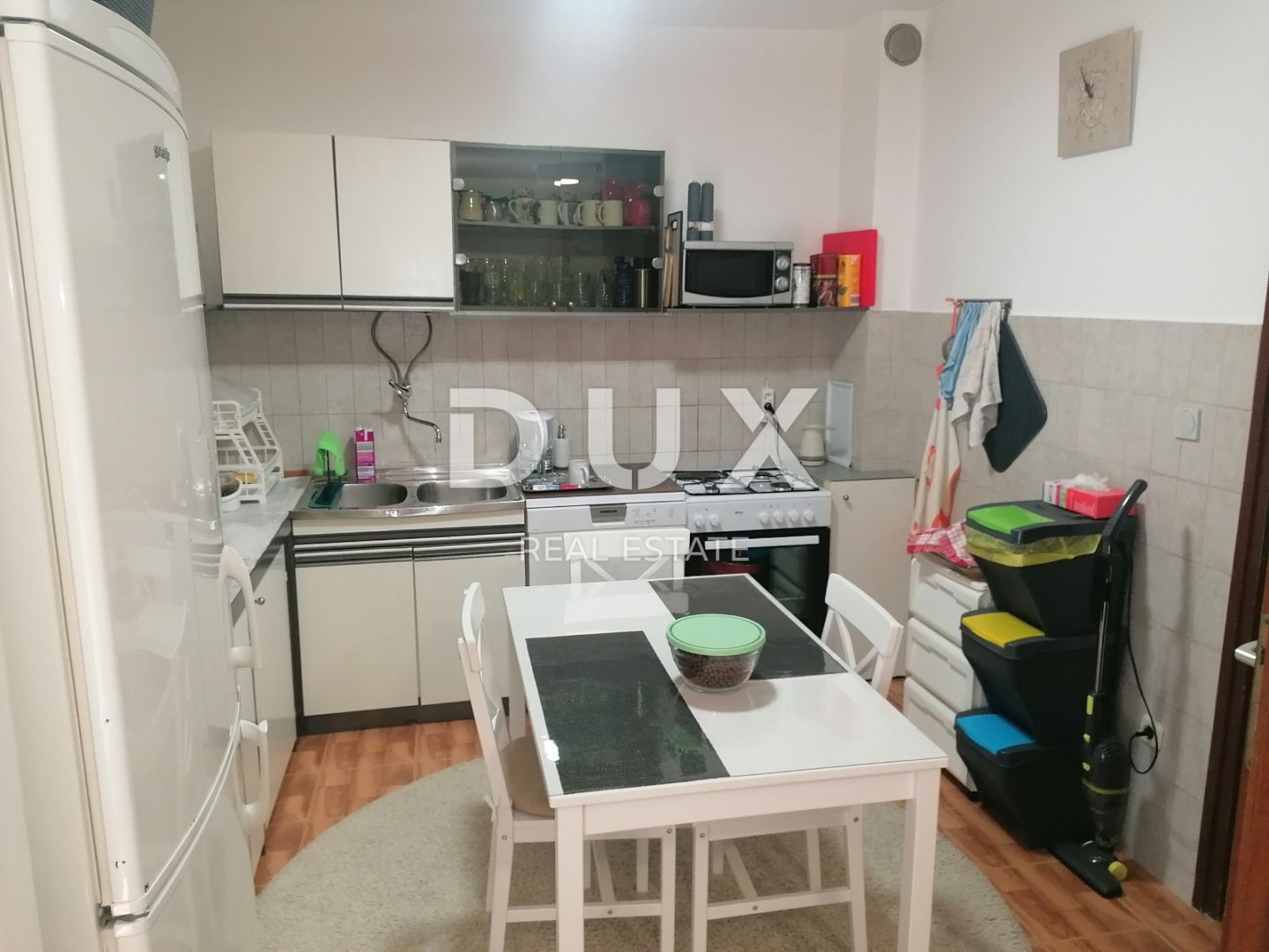 Fotografija