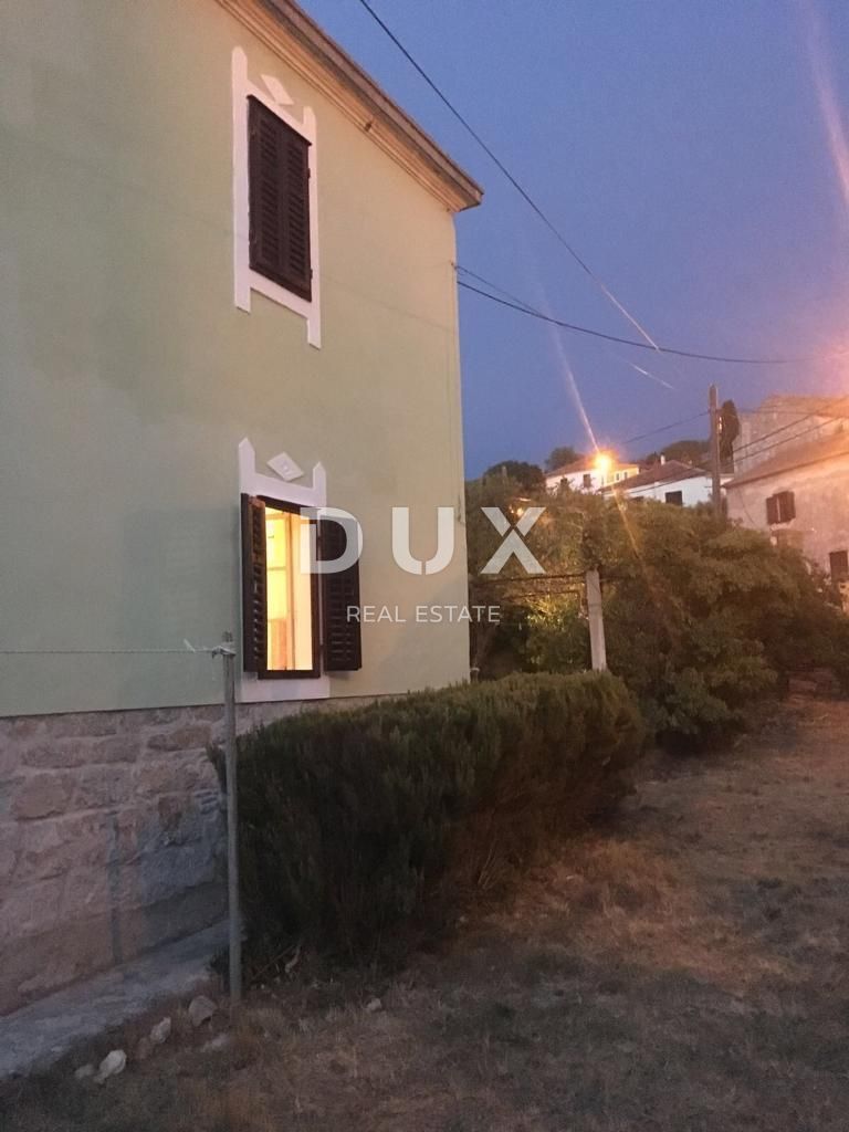 Fotografija