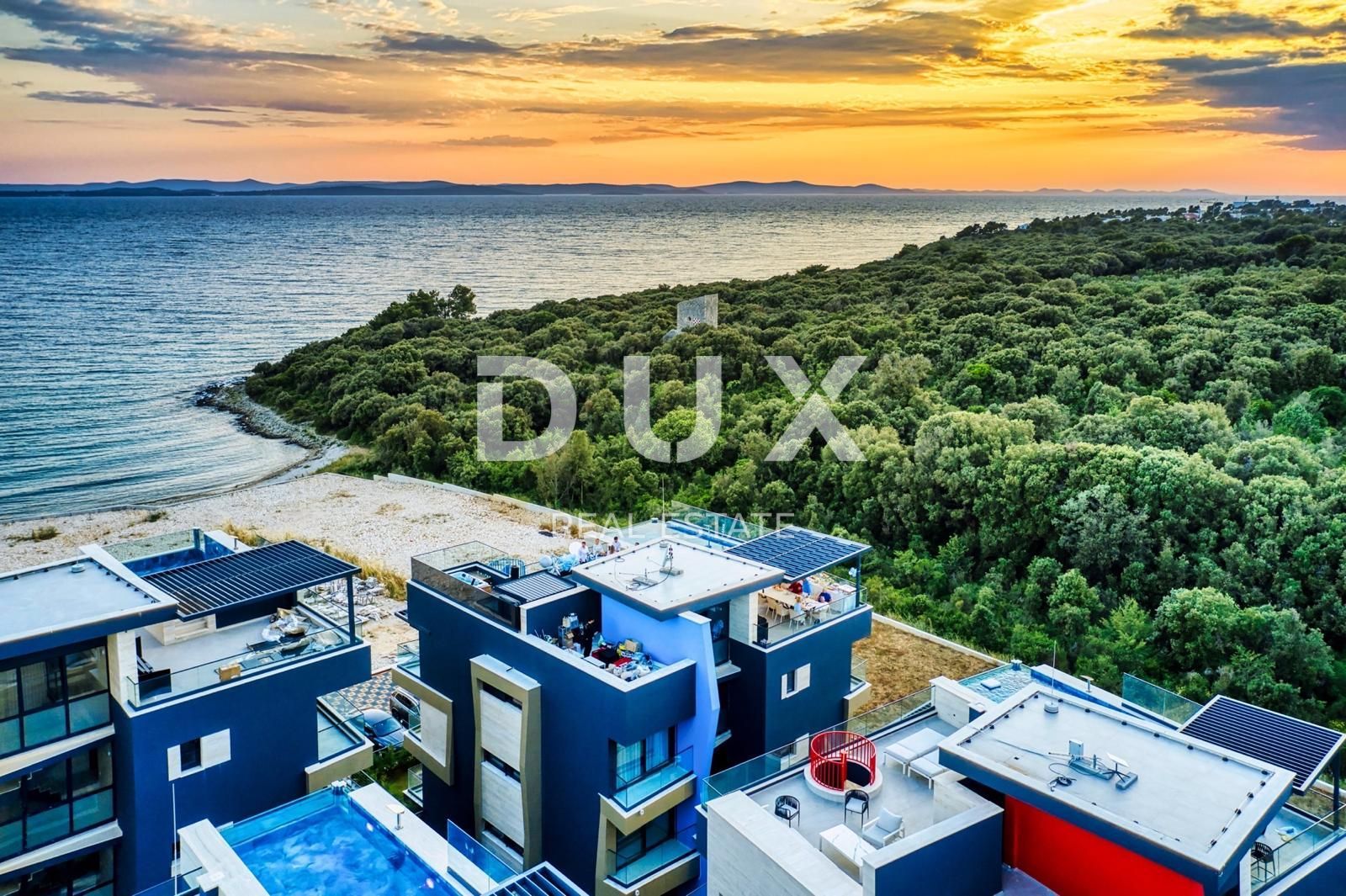 Fotografija