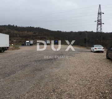 KUKULJANOVO- zemljište 5100m2 (cca 1500m2 građevinsko) za stambenu ili komercijalnu namjenu - cover