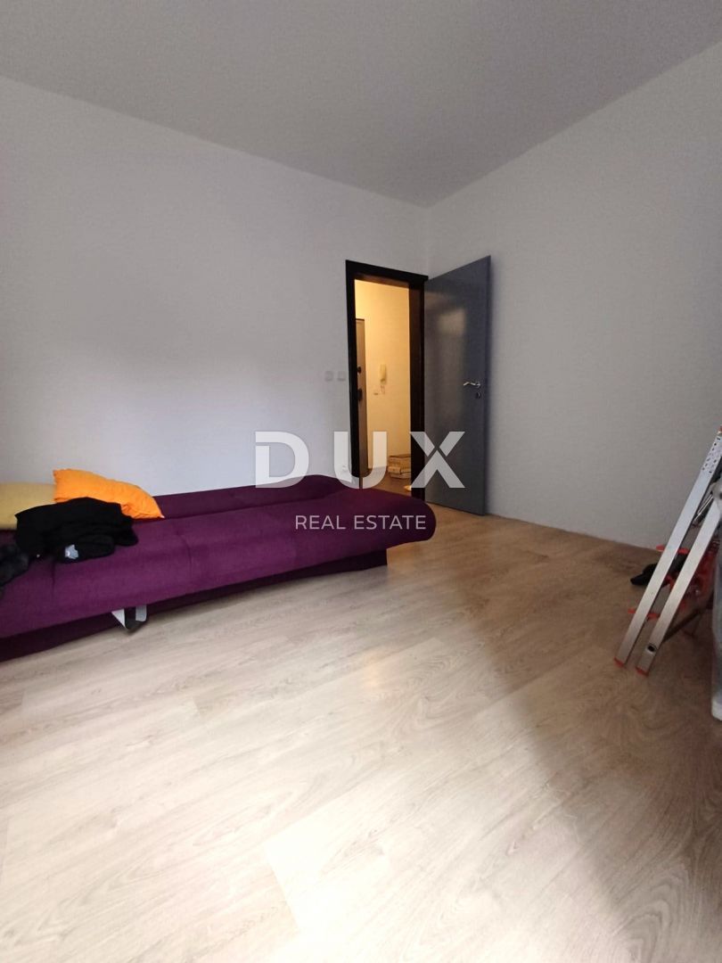 Fotografija