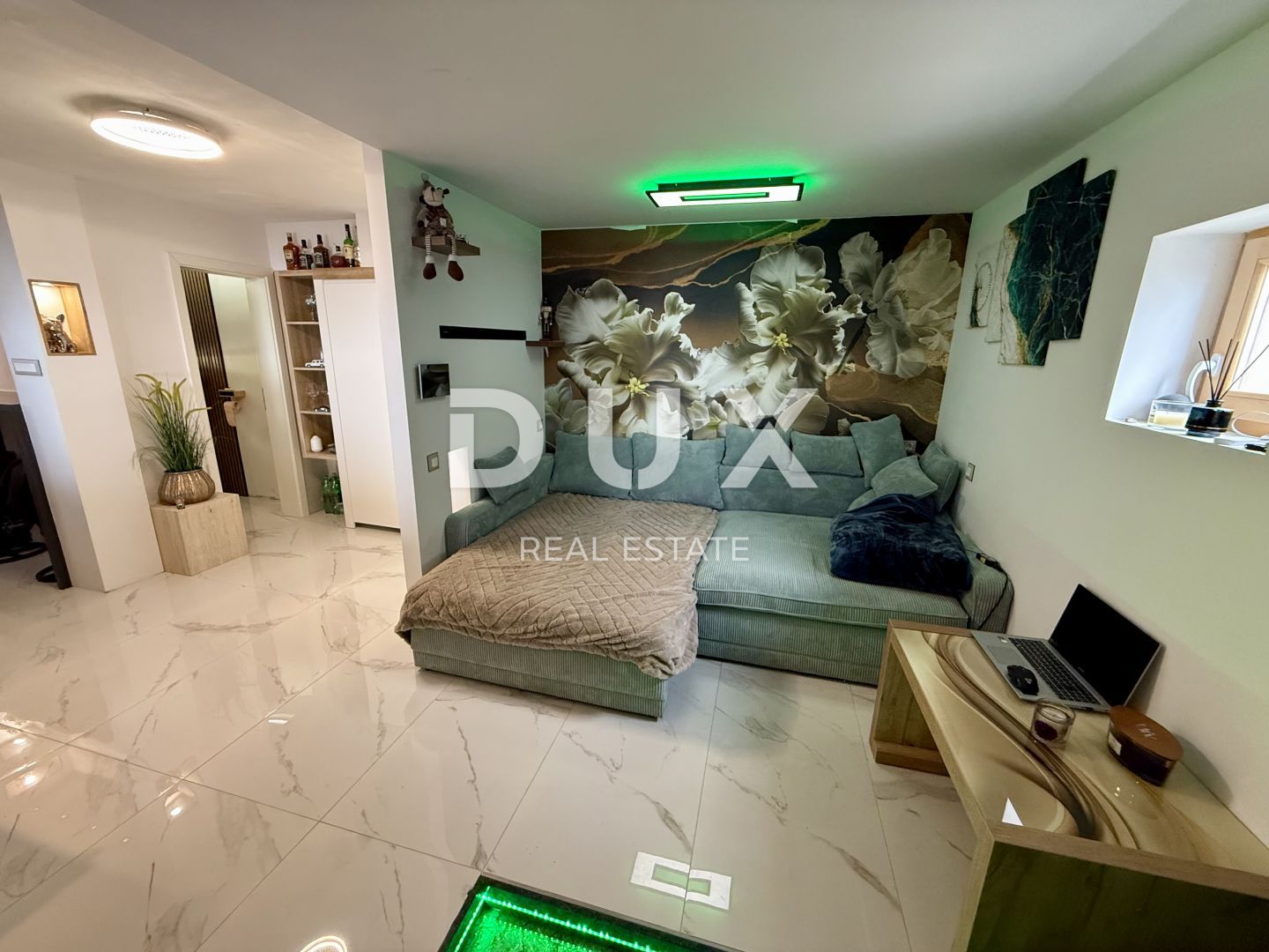 Fotografija
