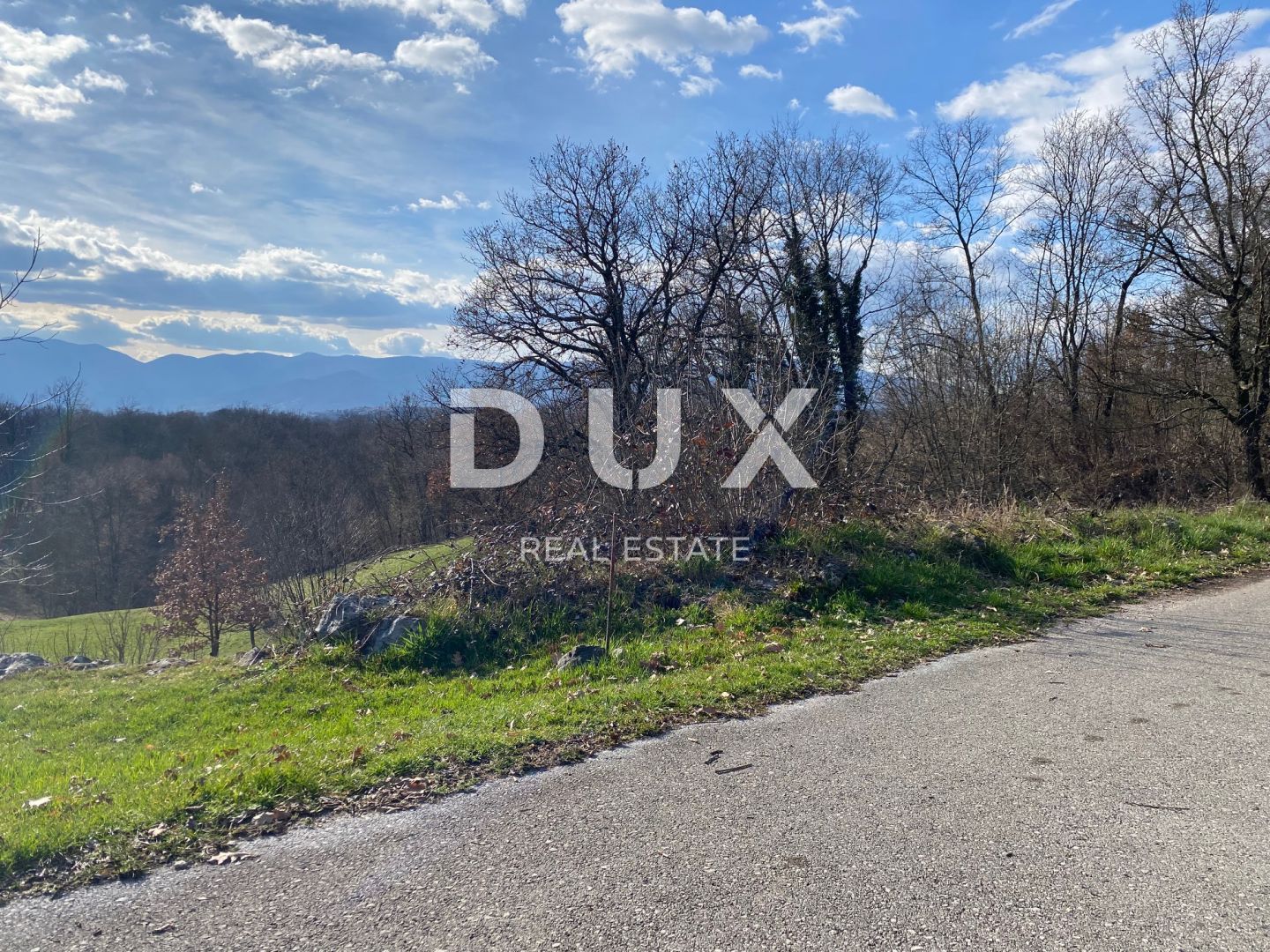 Fotografija