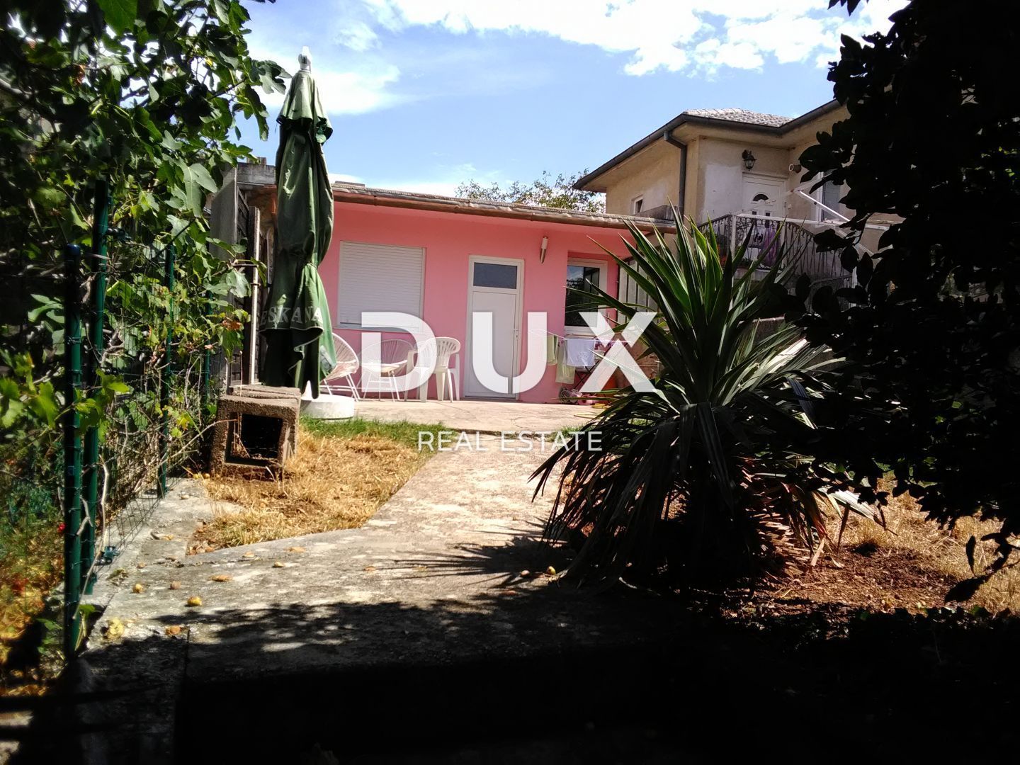 Fotografija