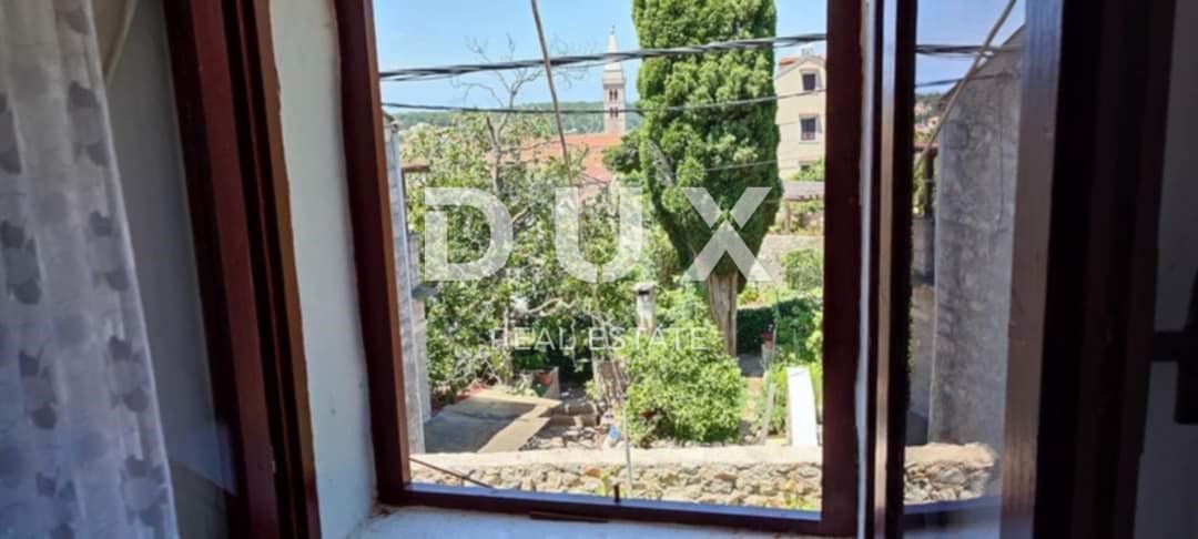 Fotografija