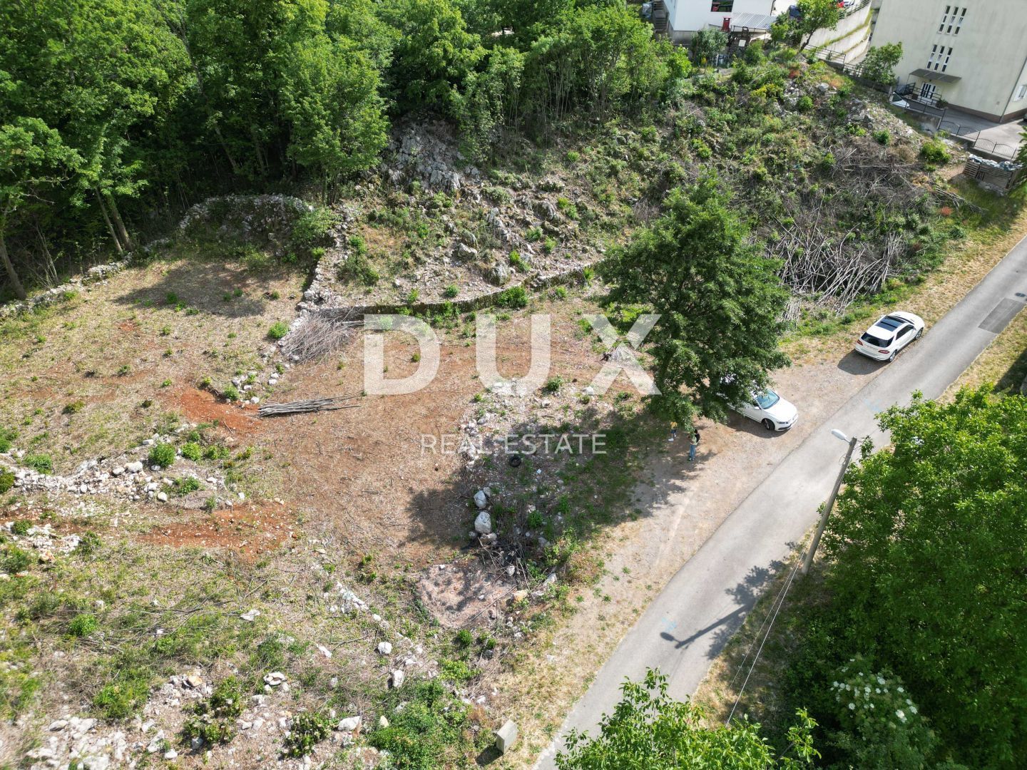 Fotografija
