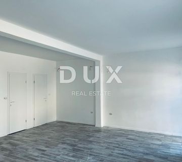 ISTRA, MEDULIN - Poslovni prostor 40 m2 na frekventnoj lokaciji - cover