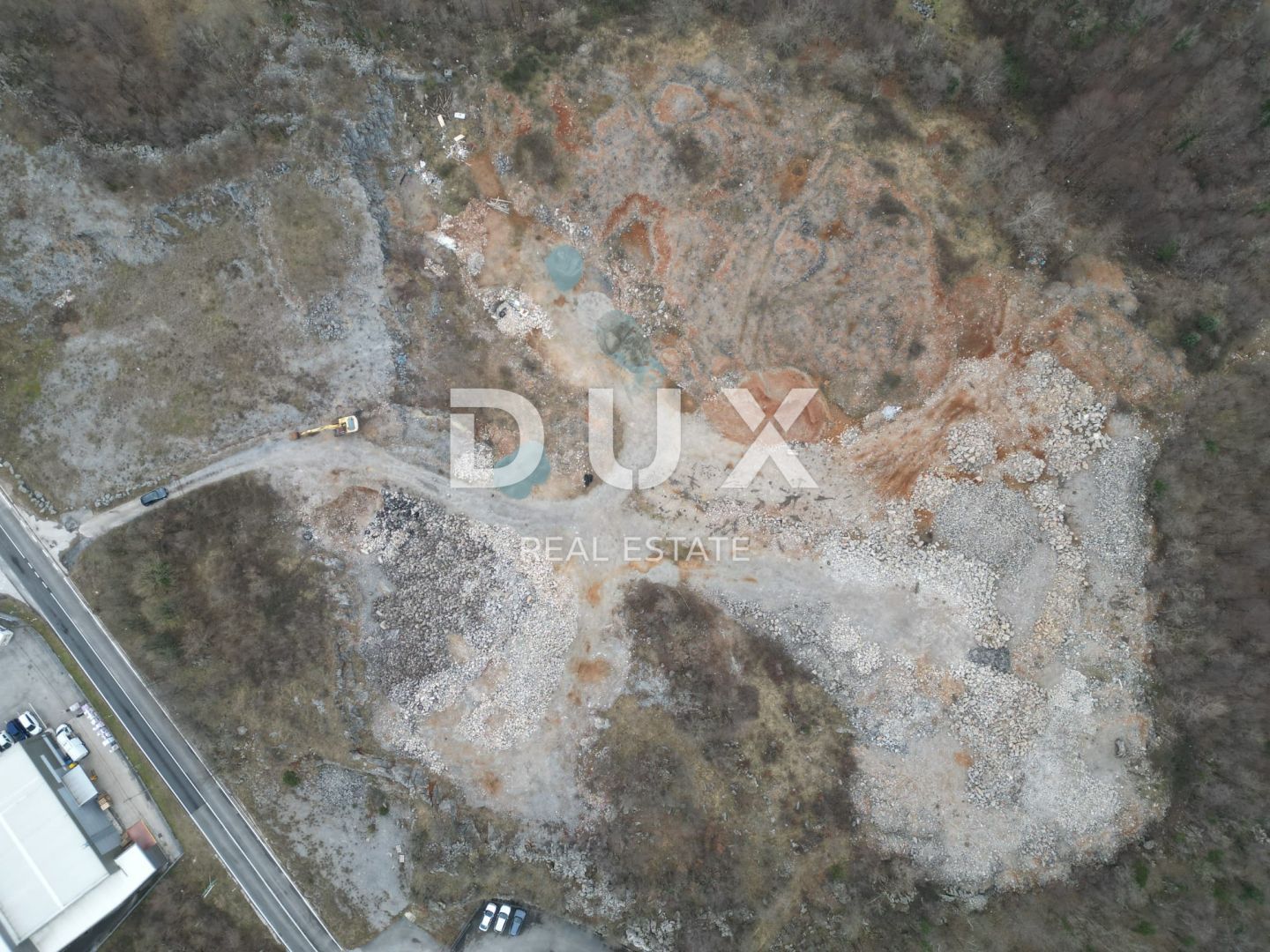 Fotografija