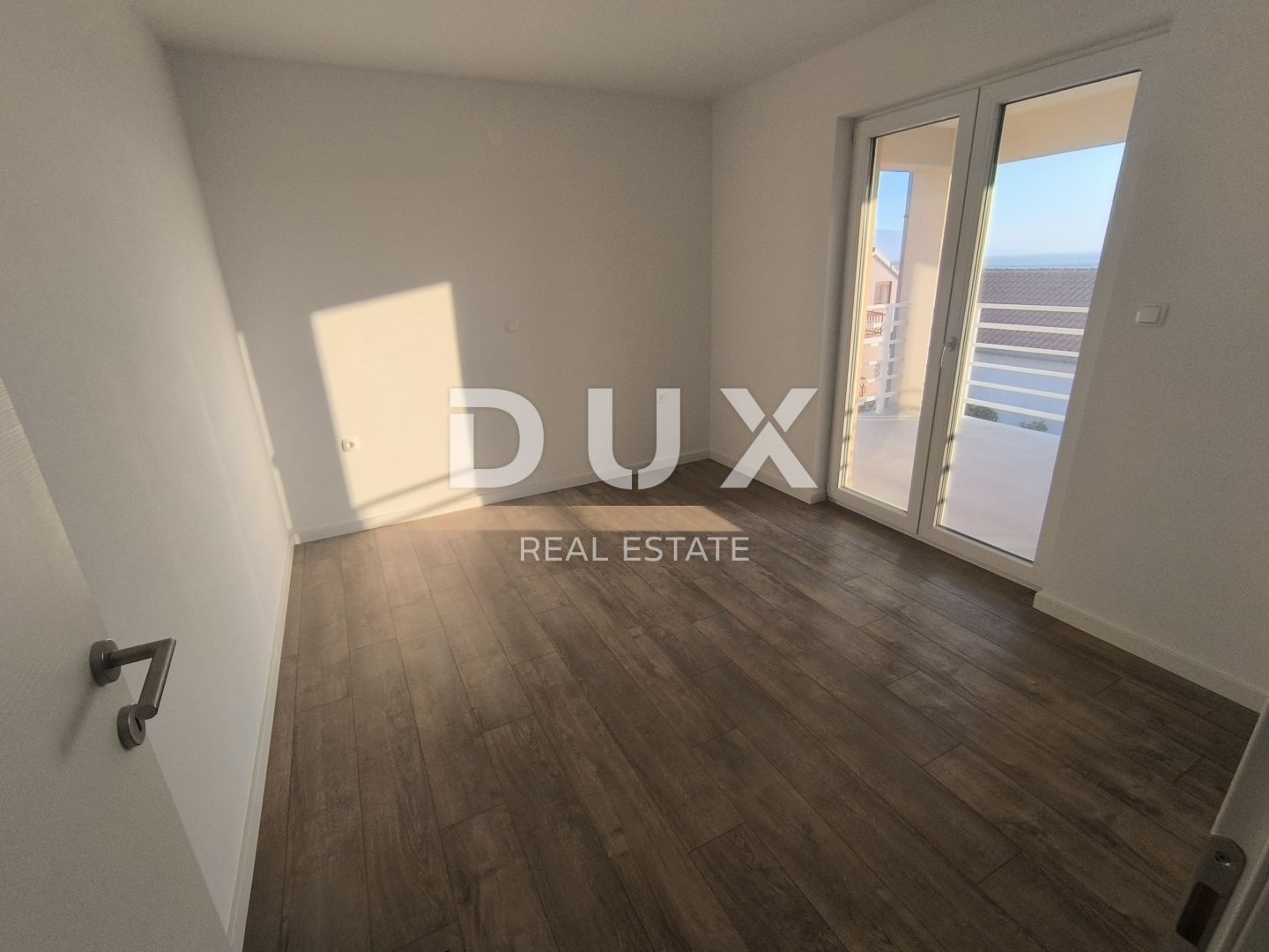 Fotografija