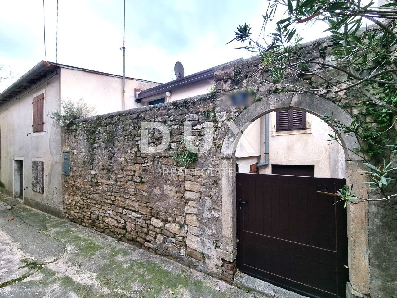 Fotografija
