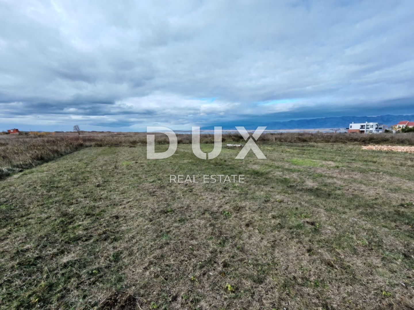 Fotografija
