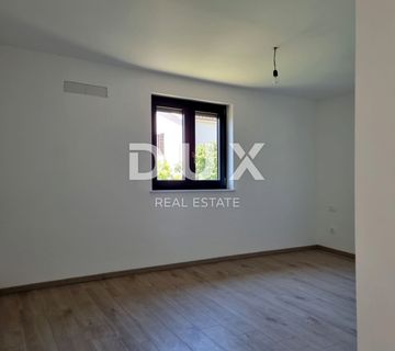 ISTRA, LABIN - Kuća s bazenom u mirnom naselju - cover
