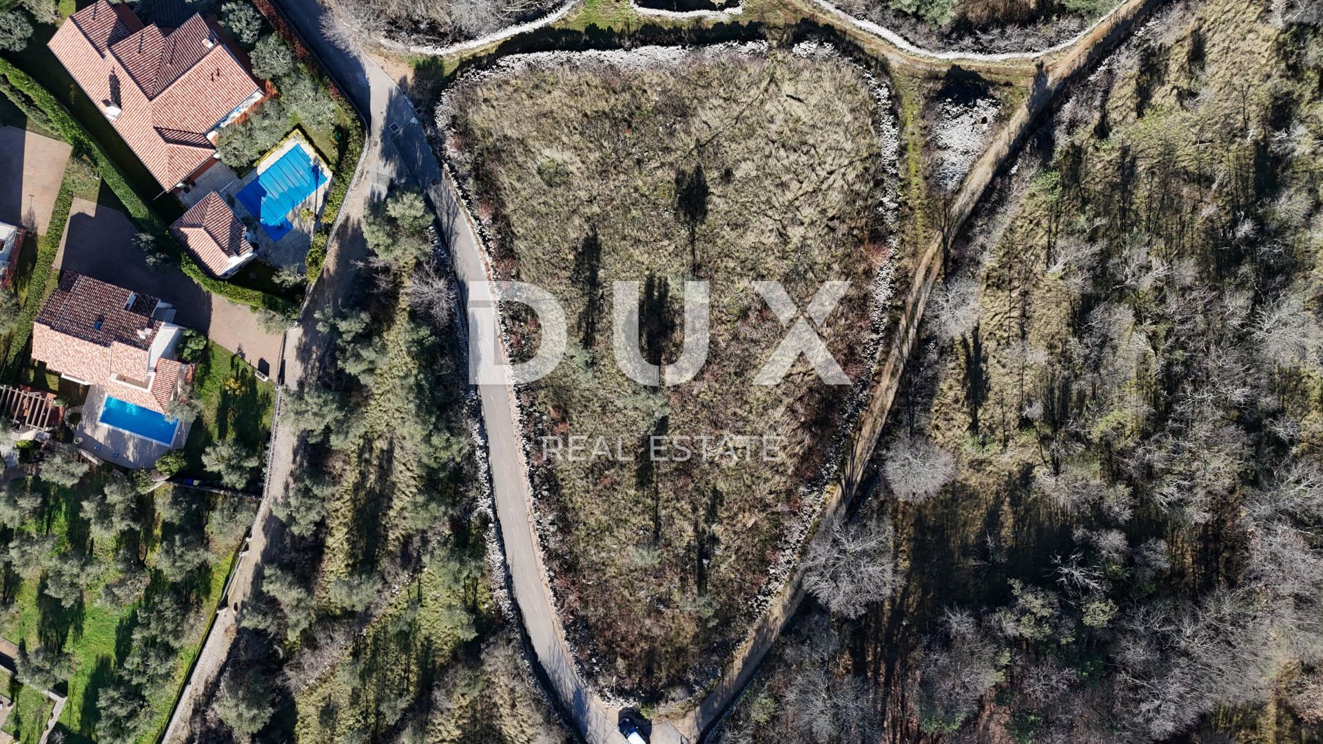 Fotografija