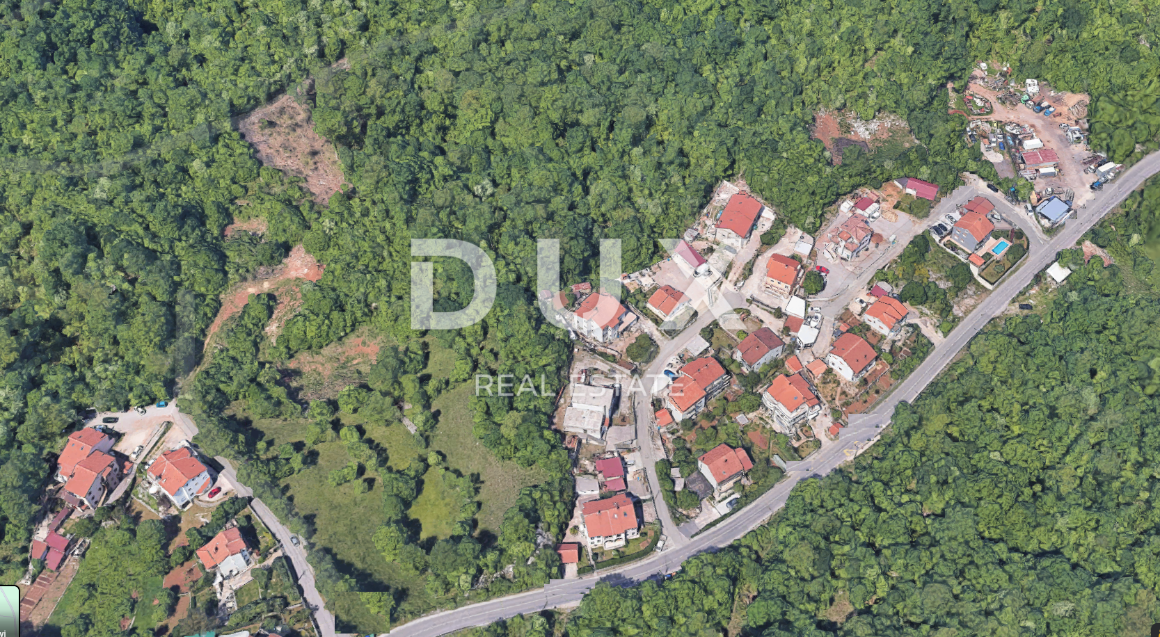 Fotografija