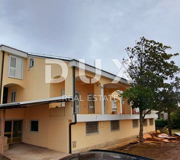 CRIKVENICA - Stan od 33,98 m2 - cover