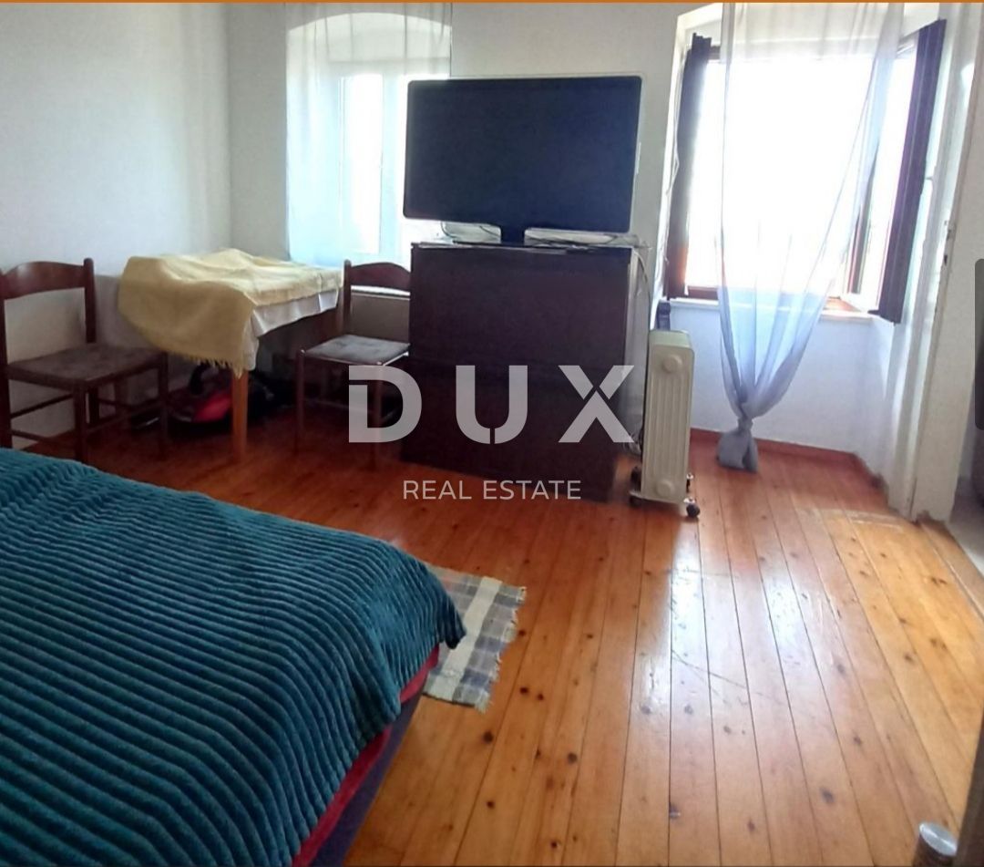 Fotografija
