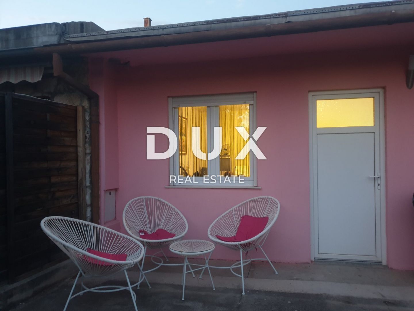 Fotografija
